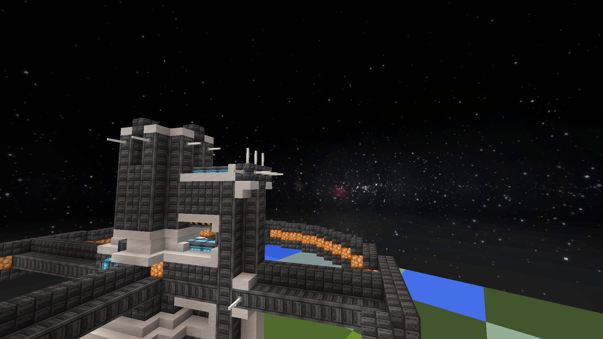 Earth_orbit_station.png