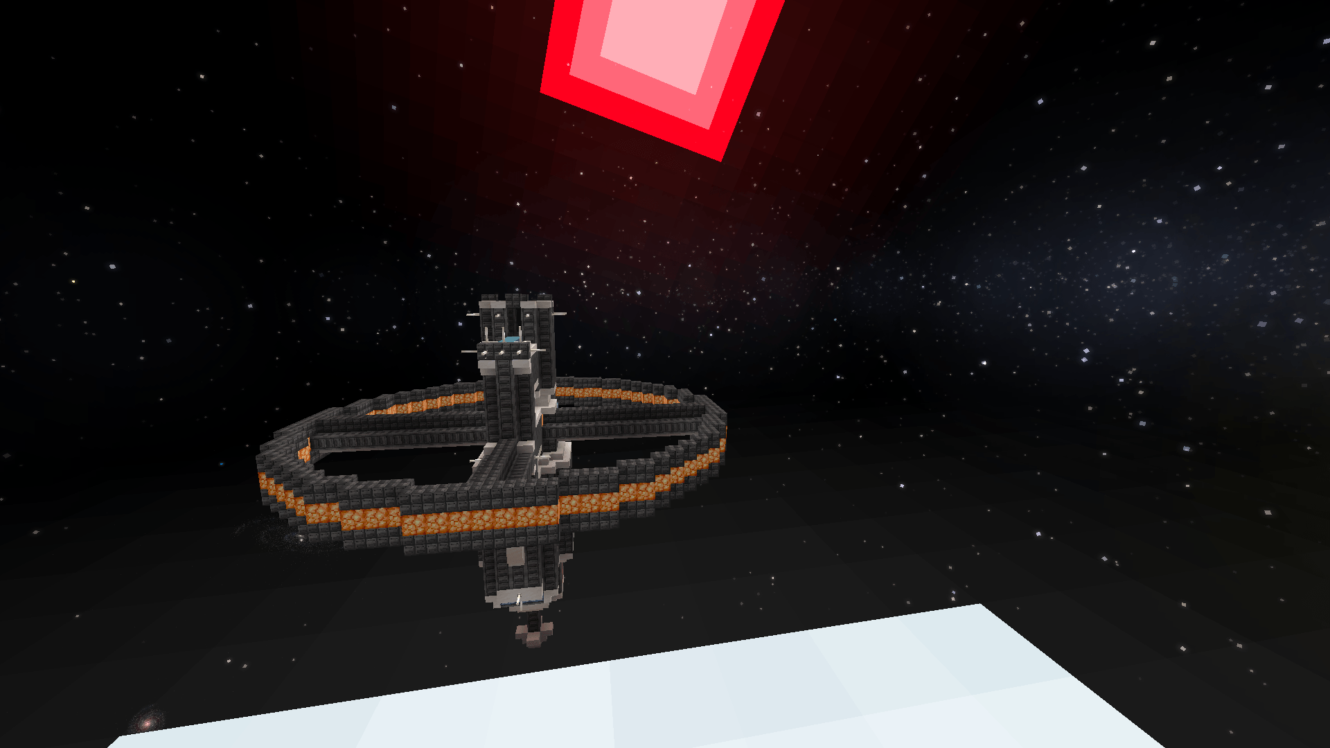 Glacio_orbit_station.png