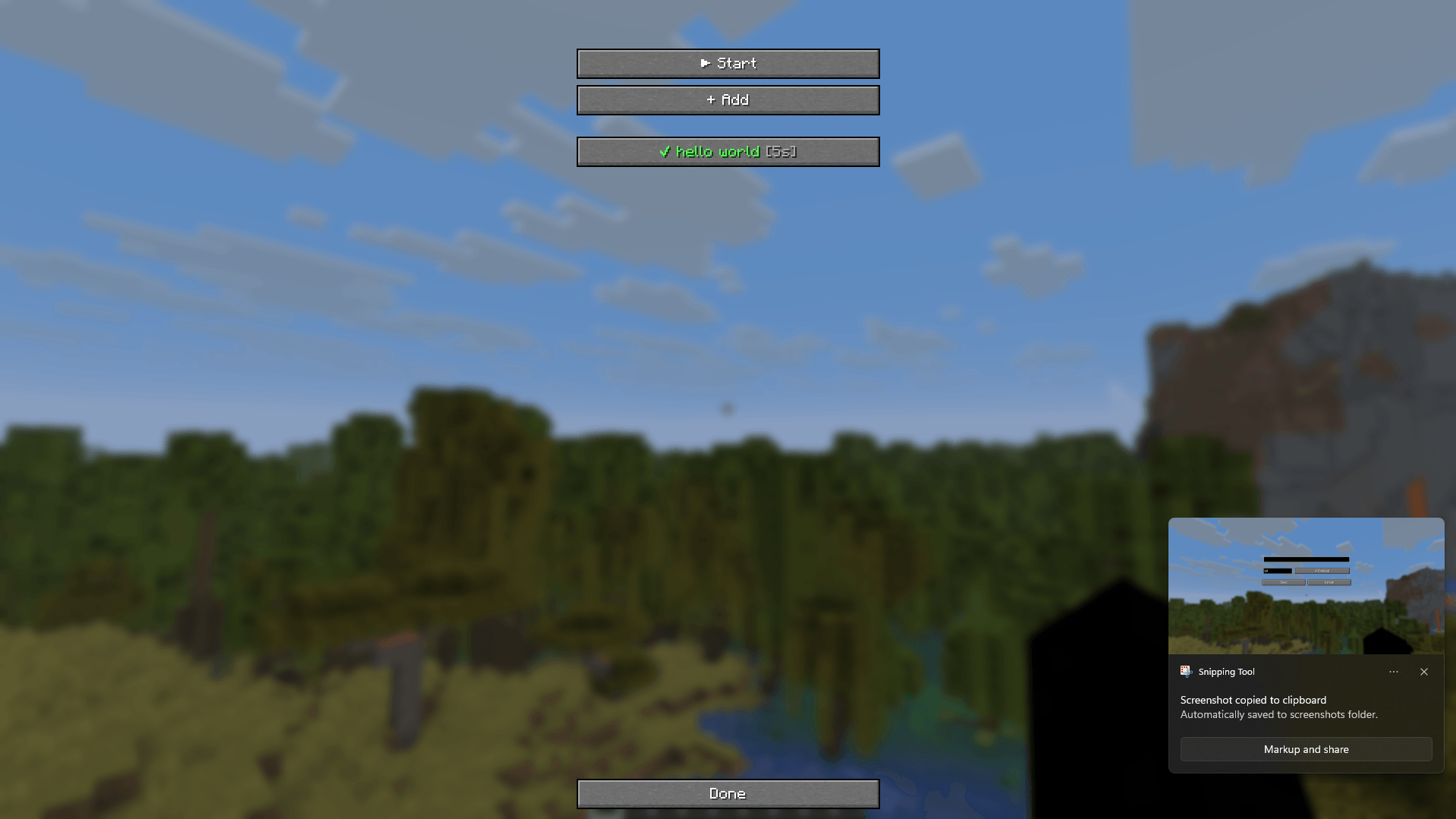 Screenshot 2026-07-18 234258.png