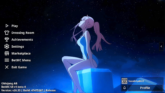 8.gif