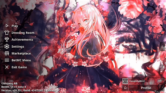 9.gif