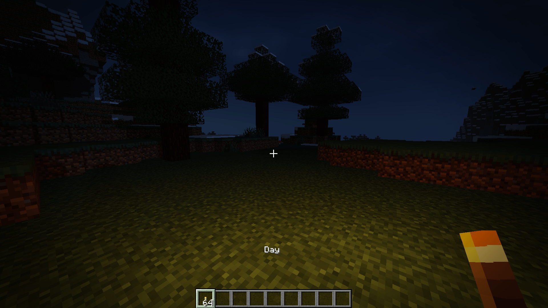 Screenshot (88).png