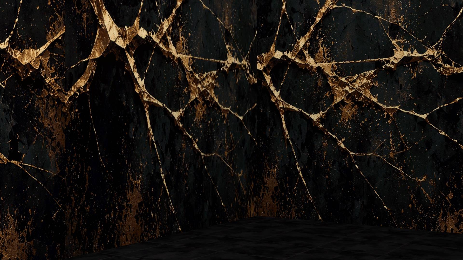 Screenshot (11281).jpg