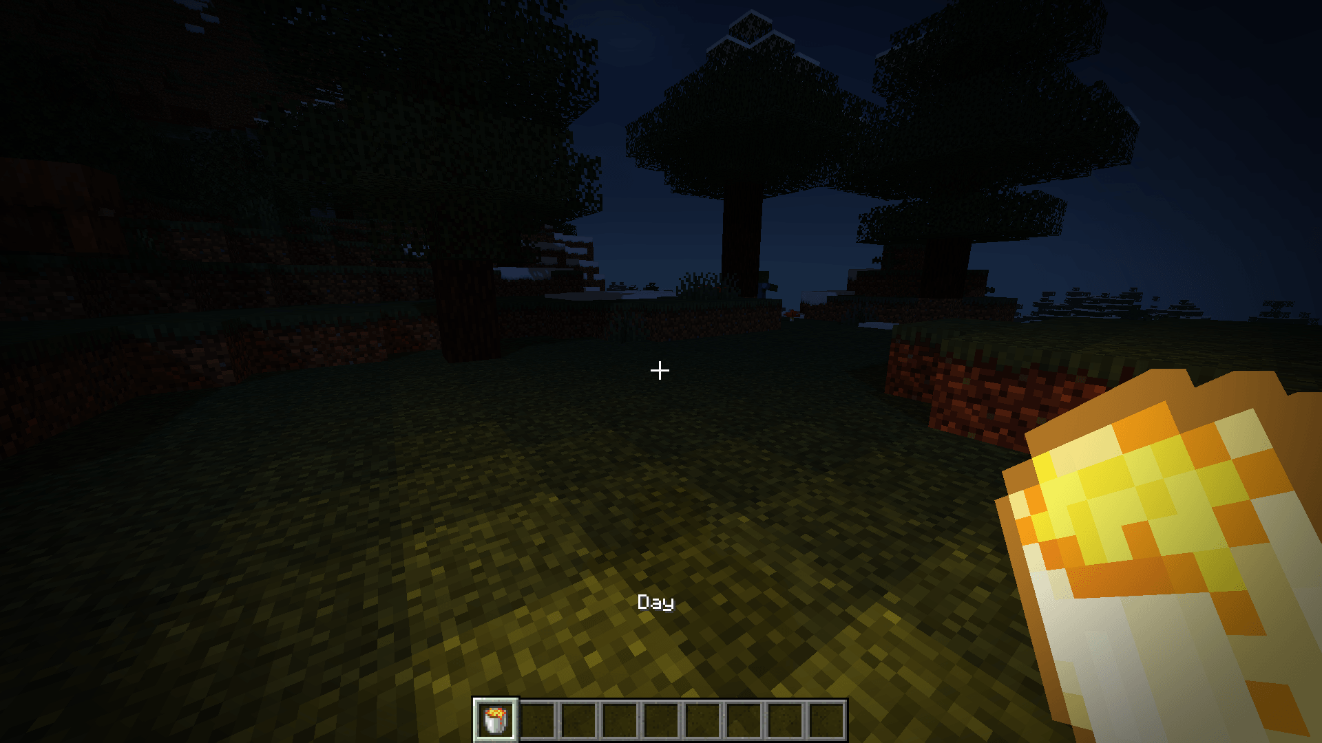 Screenshot (91).png