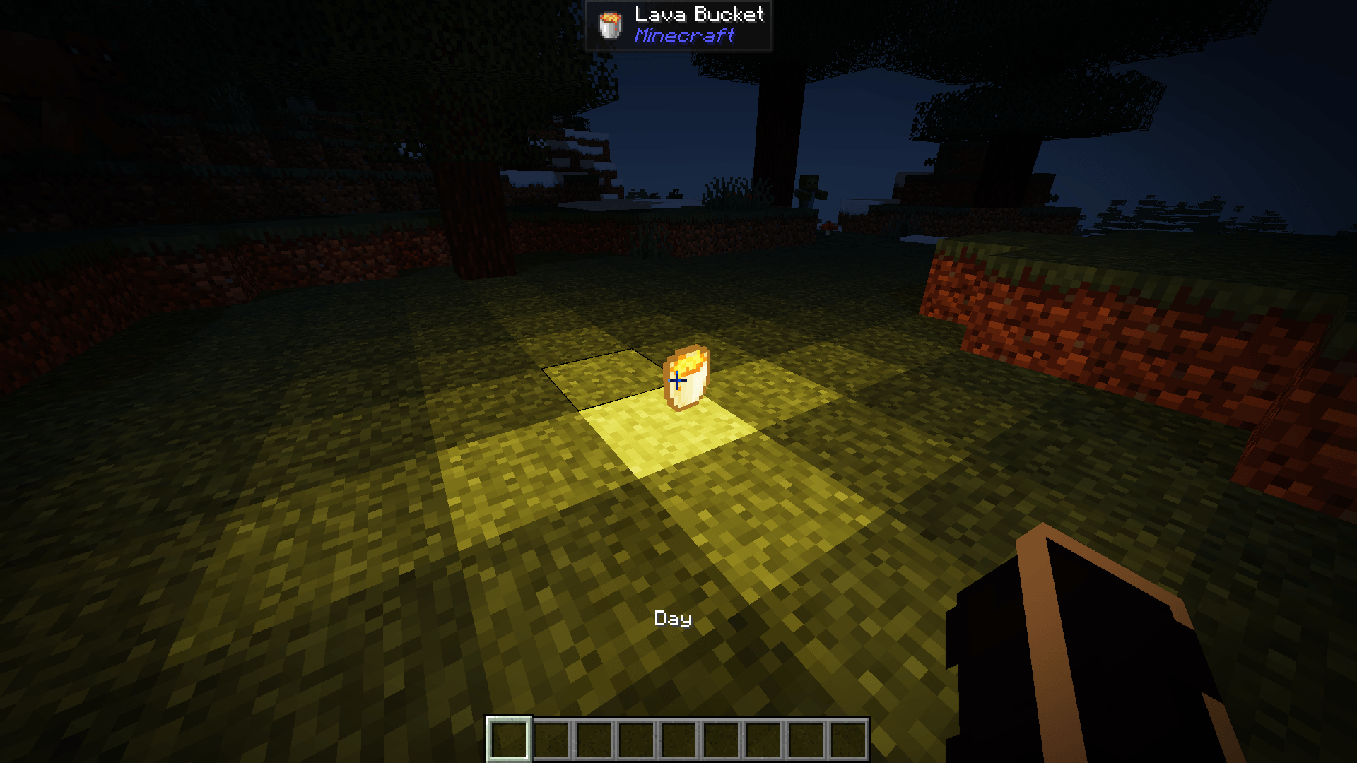 Screenshot (92).png