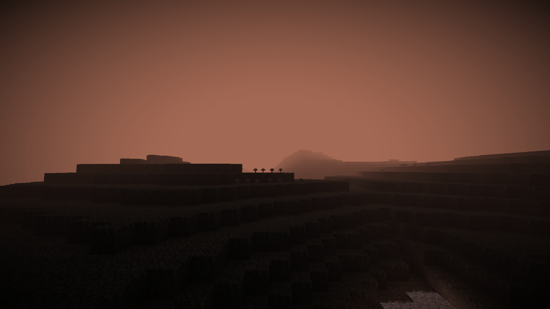 2026-07-22_07.33.30_2.png
