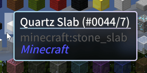 javaw_sNHRQmGNuI.png