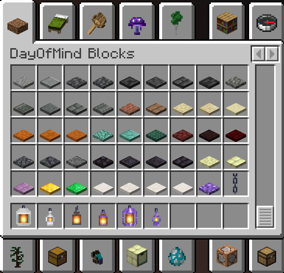 Thumbnail 8dafec0eae7c61f4d1d4622f8a0f90deb33cf574.png