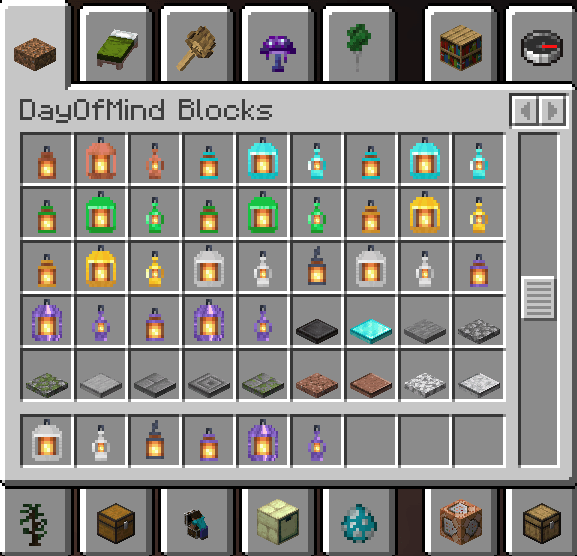 Thumbnail 31eca250c8f8ce940249a1a0365de776d2e5265c.png