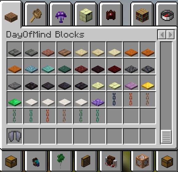 Thumbnail 63ef51f8bea67de8d8ee4fbd80e1cd2d8688ba3e.png