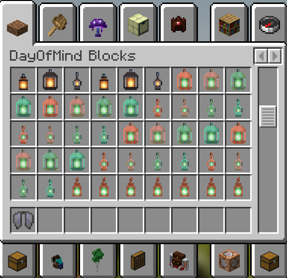 Thumbnail 505143b841a690be9abffb5e35a938de9149f758.png