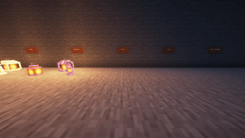 Thumbnail 19f079230e71316273f7be389aaf163731a453b1_350.webp