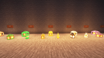Thumbnail 15e8a9bf9b6e0872cea9c08c39c9cd094f7df8da_350.webp