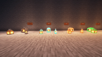 Thumbnail 3246a6880a7e8e7e2250df32788c9f327cc34d70_350.webp