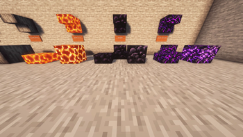 Thumbnail 794e9eb201e7f49b14950a8c7f9677fefb0e2c41_350.webp