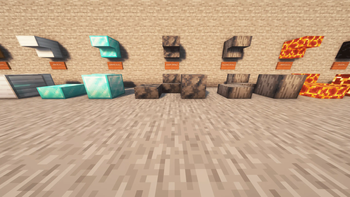 Thumbnail 47ed3414152c2aeda38e3c9e4231d57abfa43604_350.webp