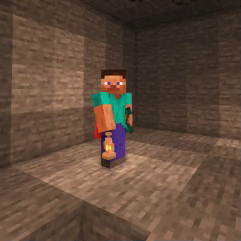 Thumbnail b383a67c379e94e1a6a31a1e60e1cb32b58b6da0_350.webp