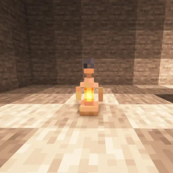 Thumbnail ada252e293dc316f813dca836ecd05eaddaa5125_350.webp