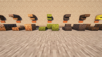 Thumbnail 1defae288d90771333969719598f206d829f6956_350.webp