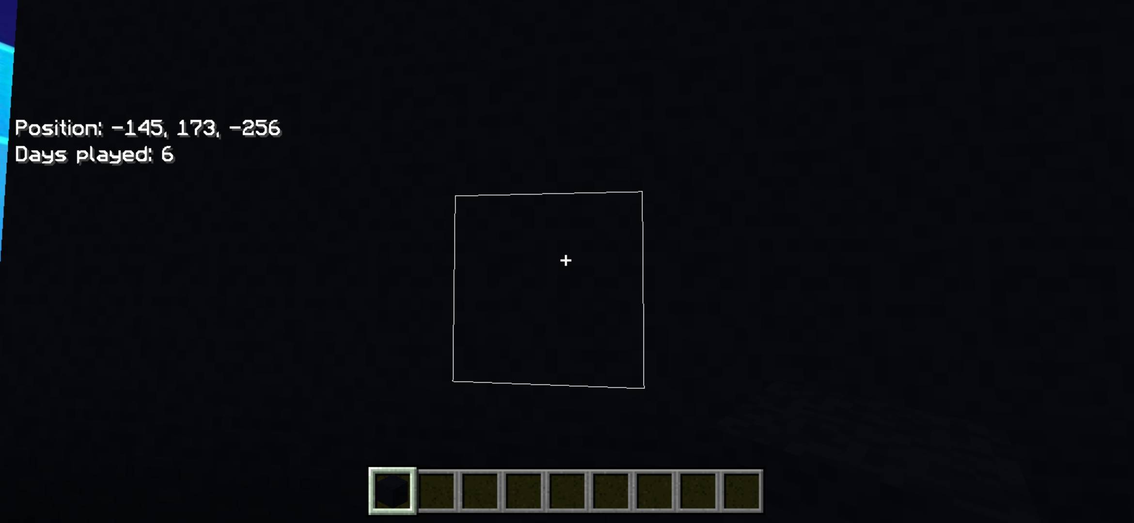 Thumbnail Screenshot_20260722_160057_com.mojang.minecraftpe.jpg
