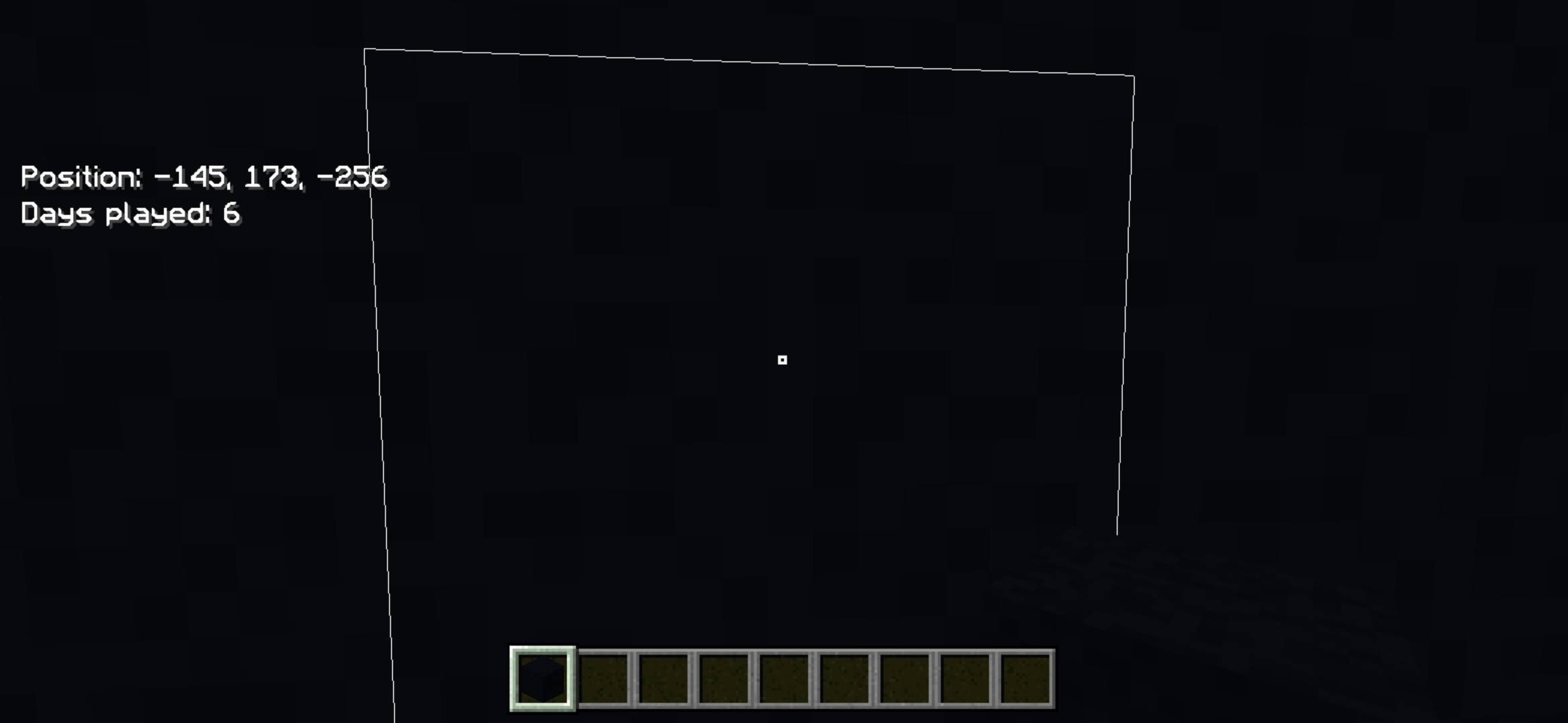 Thumbnail Screenshot_20260722_160756_com.mojang.minecraftpe.jpg