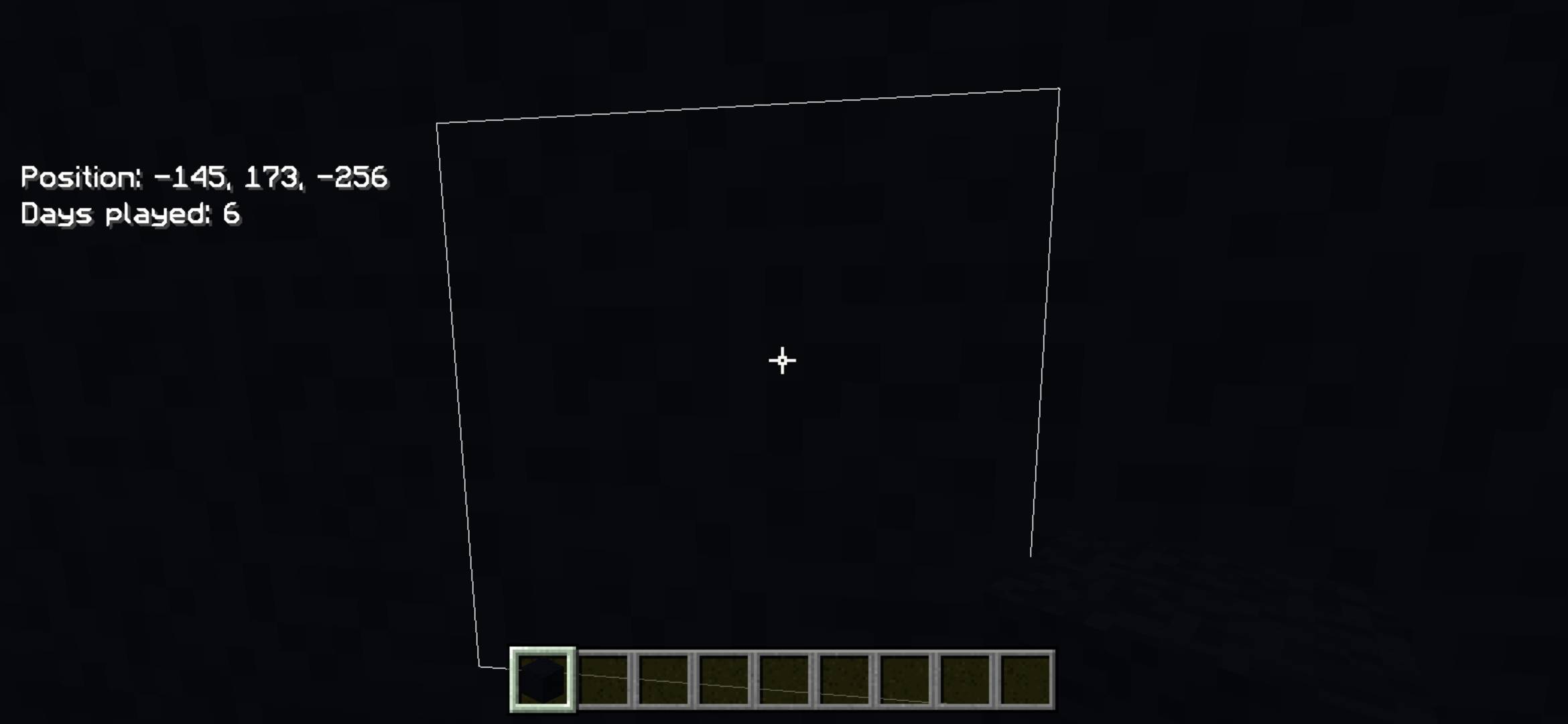 Thumbnail Screenshot_20260722_160658_com.mojang.minecraftpe.jpg