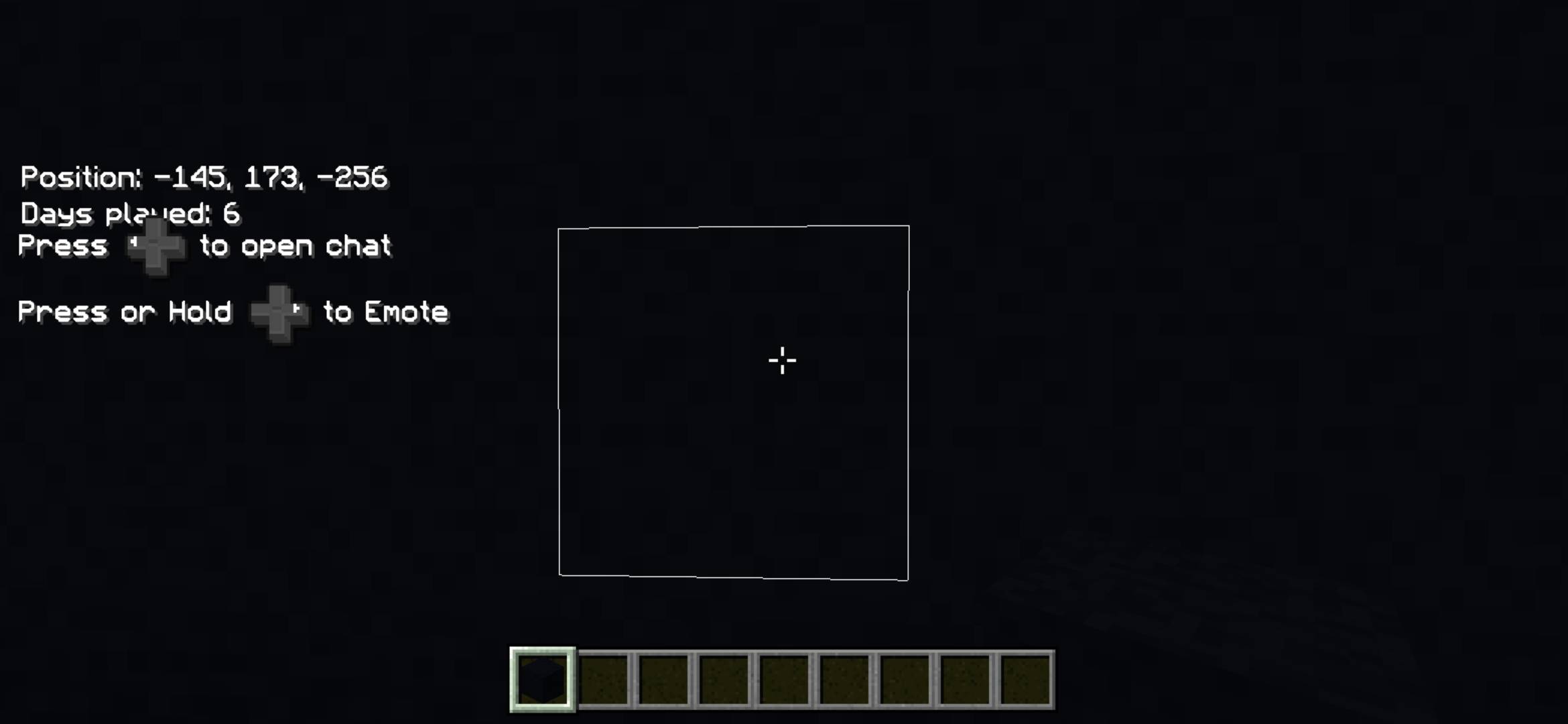 Thumbnail Screenshot_20260722_160559_com.mojang.minecraftpe.jpg