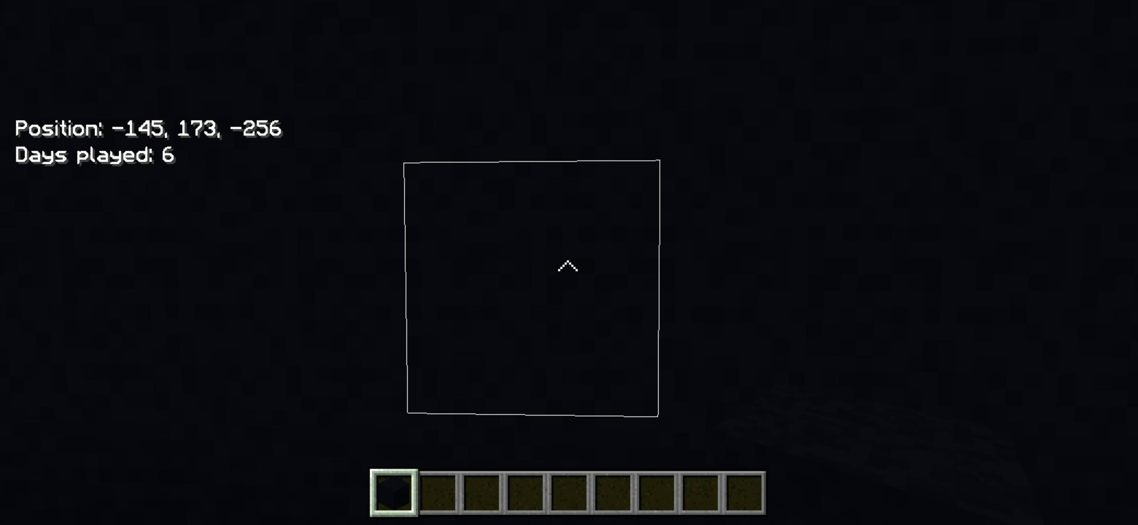 Thumbnail Screenshot_20260722_160430_com.mojang.minecraftpe.jpg