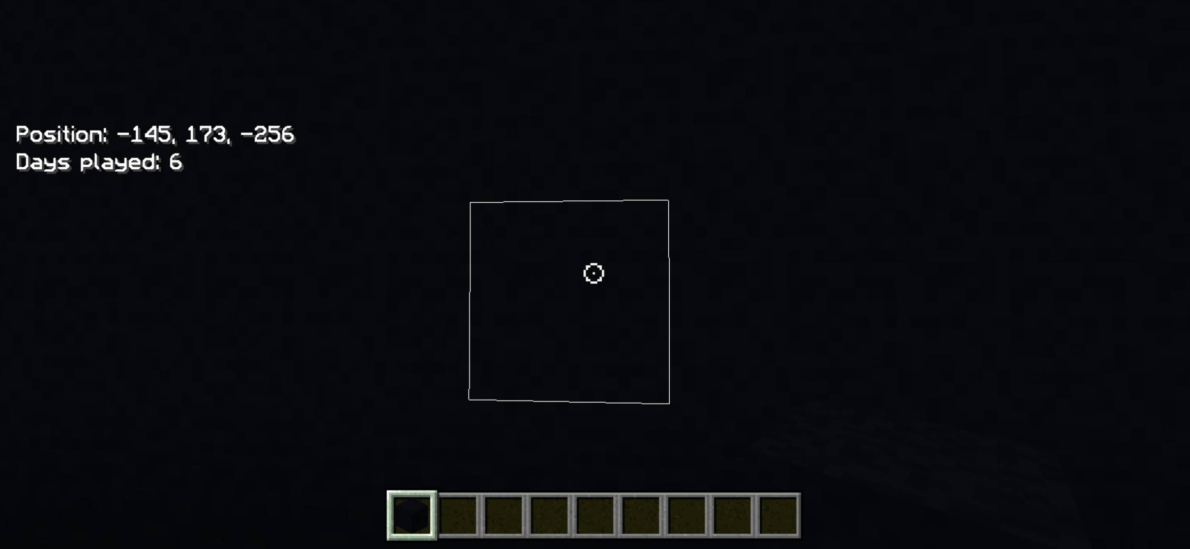 Thumbnail Screenshot_20260722_160315_com.mojang.minecraftpe.jpg