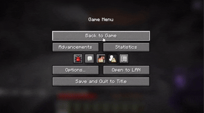 df9e05a562c0242bececde19faeeb52122ff9291.gif
