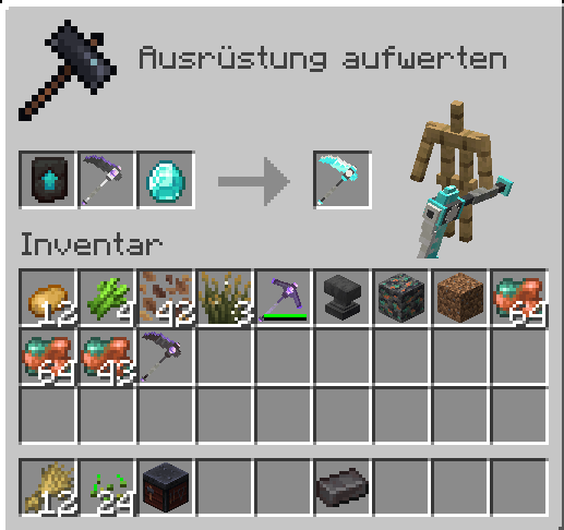 Thumbnail 4a9b98349838fe7ae8f1b825fd2ee096d9807be4.png