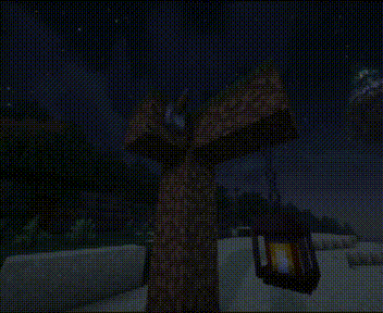 a83c49f94782224cb628566e3eeb91a776ebd55a.gif
