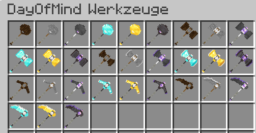 Thumbnail aa0ffcf0e8e975f56ad8d291955376fdb5e10955.png