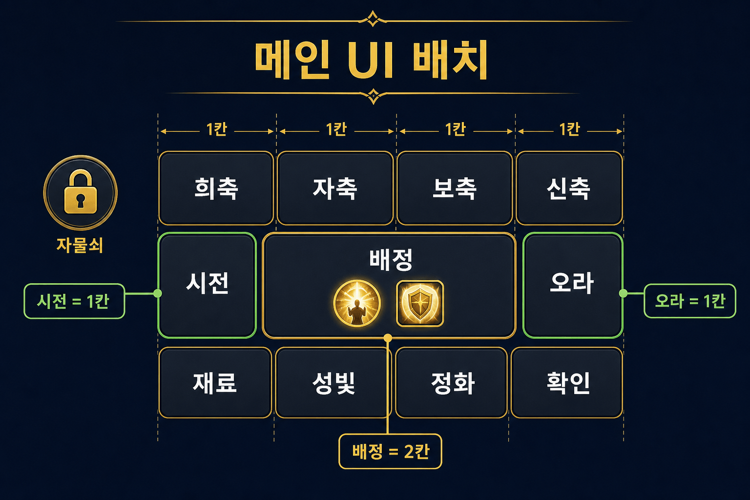01-main-ui-layout.png