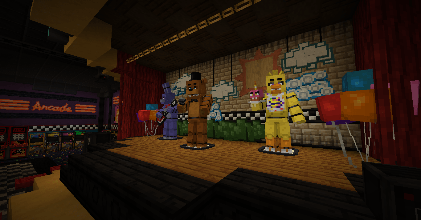 Showstage.png