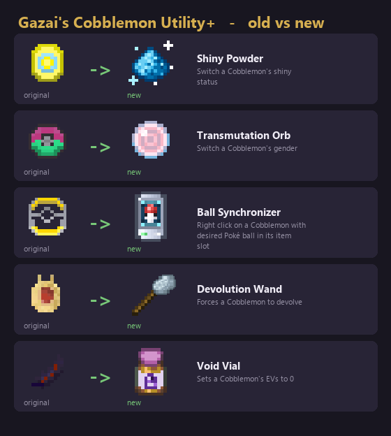Gazai-oldnew-4_utility.png