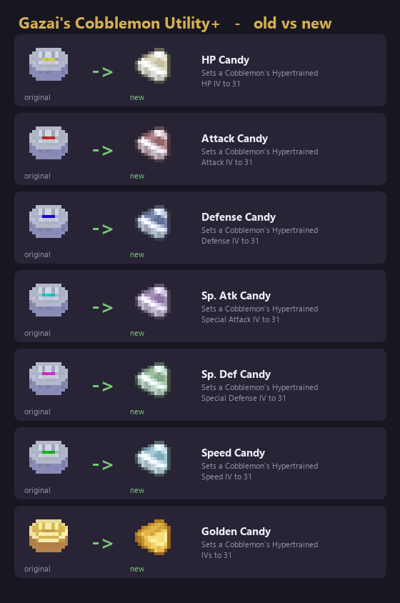 Gazai-oldnew-1_iv_hyper.png