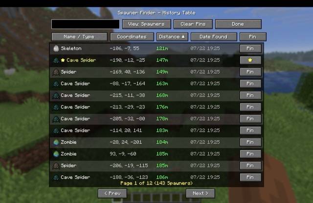 Thumbnail Screenshot 2026-07-22 at 7.26.10â¯PM Medium.jpeg