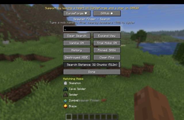 Thumbnail Screenshot 2026-07-22 at 7.25.51â¯PM Medium.jpeg