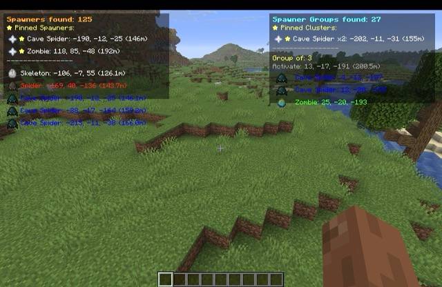 Thumbnail Screenshot 2026-07-22 at 7.24.26â¯PM Medium.jpeg