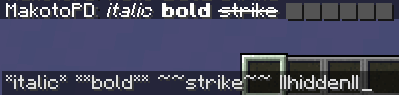 chat-markdown.png