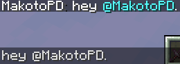 chat-mention.png