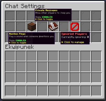 chatsettings-gui.png