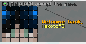 greeting.png