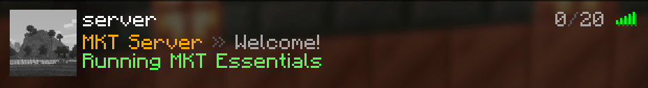 motd.png