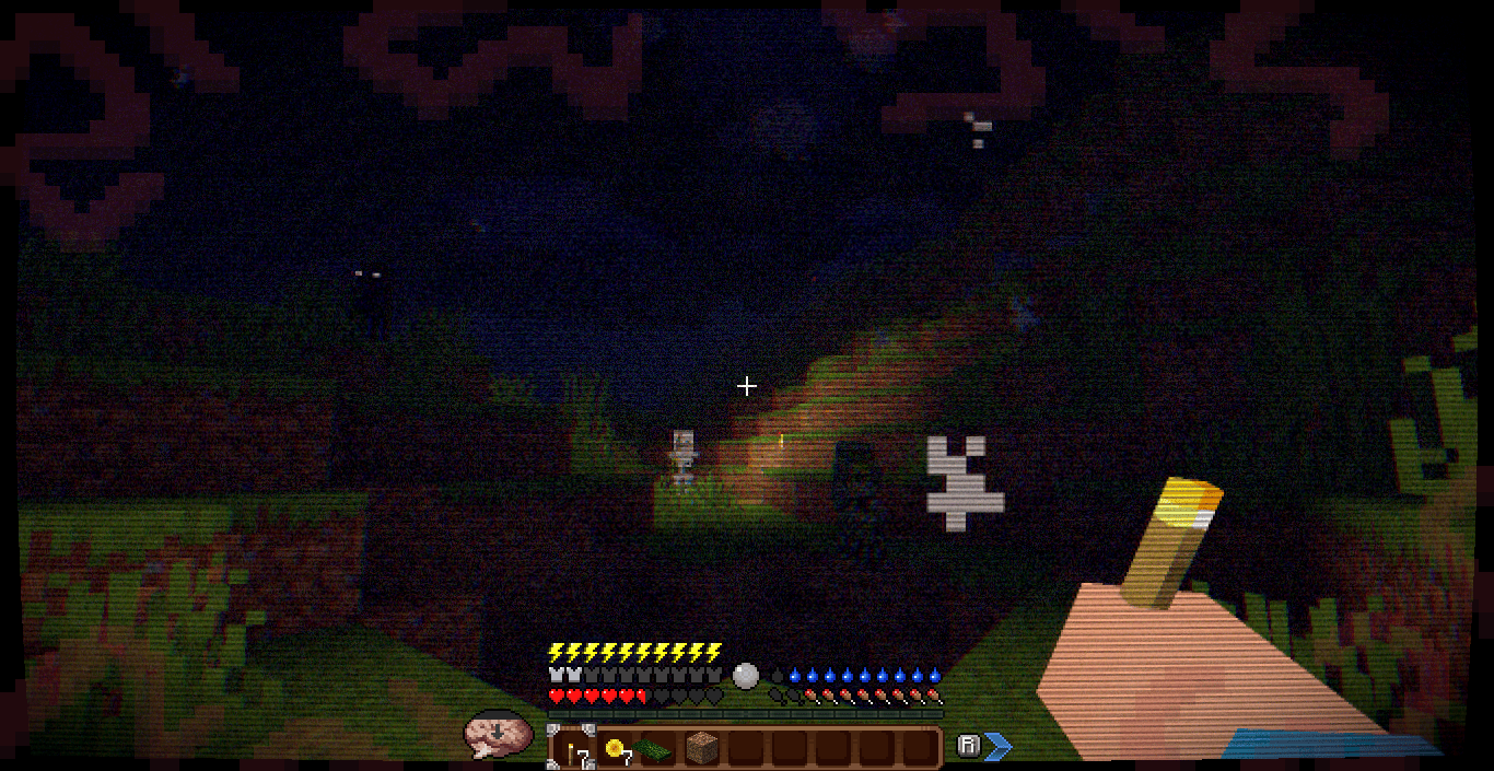 Average first night.png