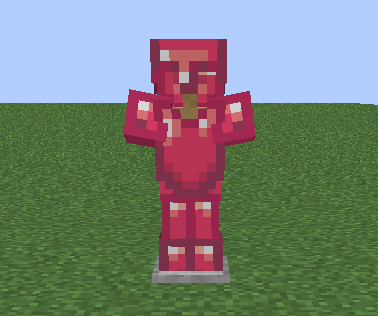 Screenshot 2026-07-22 172053.png
