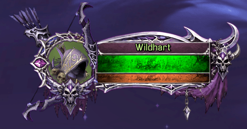 huntermmbanshee104342.png