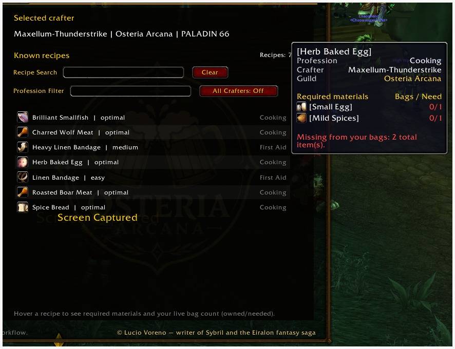 MGCN_OA_ed.jpeg