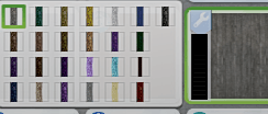 Belladrathetimelesshearthwoodsiding.png
